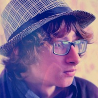 Александр Буряк | 