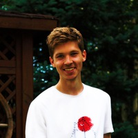 Роман Почанин