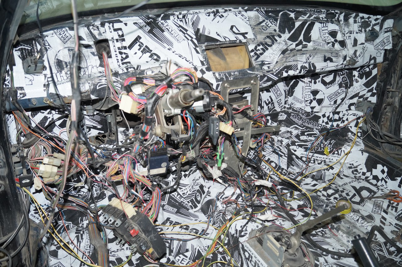 lZ1dQDqYwXw.jpg