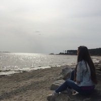 Анна Дрегерт