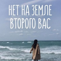 dla_kazakhov