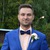 Аватар Дмитрий Эсаиашвили