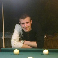 Данил Ноянов