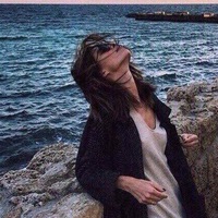 Anastasiya Bagautdinova