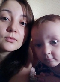 Зимфира Афатеева
