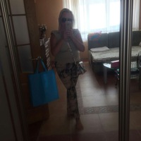 Аня Купр | Харьков