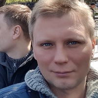 Виктор Барташевич