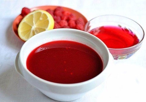ЦЕЛЕБНЫЕ СОСТАВЫ ДЛЯ УЛУЧШЕНИЯ ЗРЕНИЯ. 