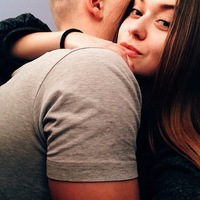 Макс Стаюра