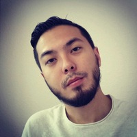 Бауыржан Измухамбетов