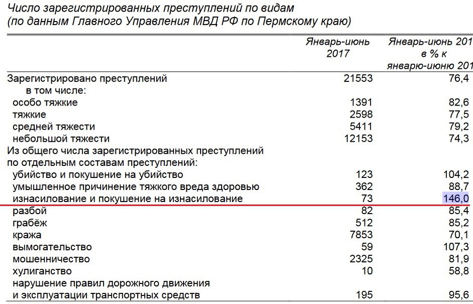 https://pp.userapi.com/c637822/v637822630/64305/Eja1rtEMJWg.jpg