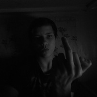 Дмитрий Грачёв | Бор (поселок)