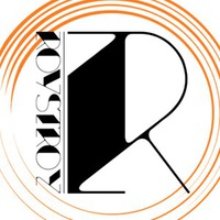 rovstroy
