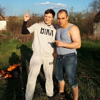 Руслан Сидоров