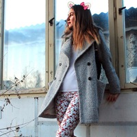 Виталия Нелепп