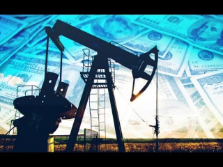 Гульня на лініі Масква-Менск можа працягвацца доўга | Газовый конфликт России и Беларуси <#Белсат>