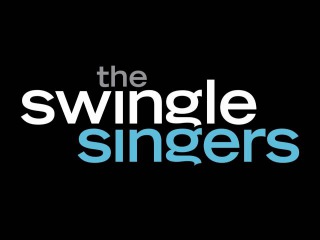 The Swingle Singers - Bach - 'Et Resurrexit' from the Mass in B Minor