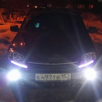 Толян Аносов