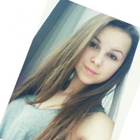 Екатерина Олейникова | Благовещенск