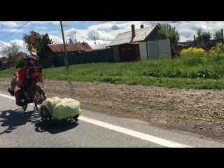 Немцы в городе.