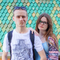 Романъ Фишер