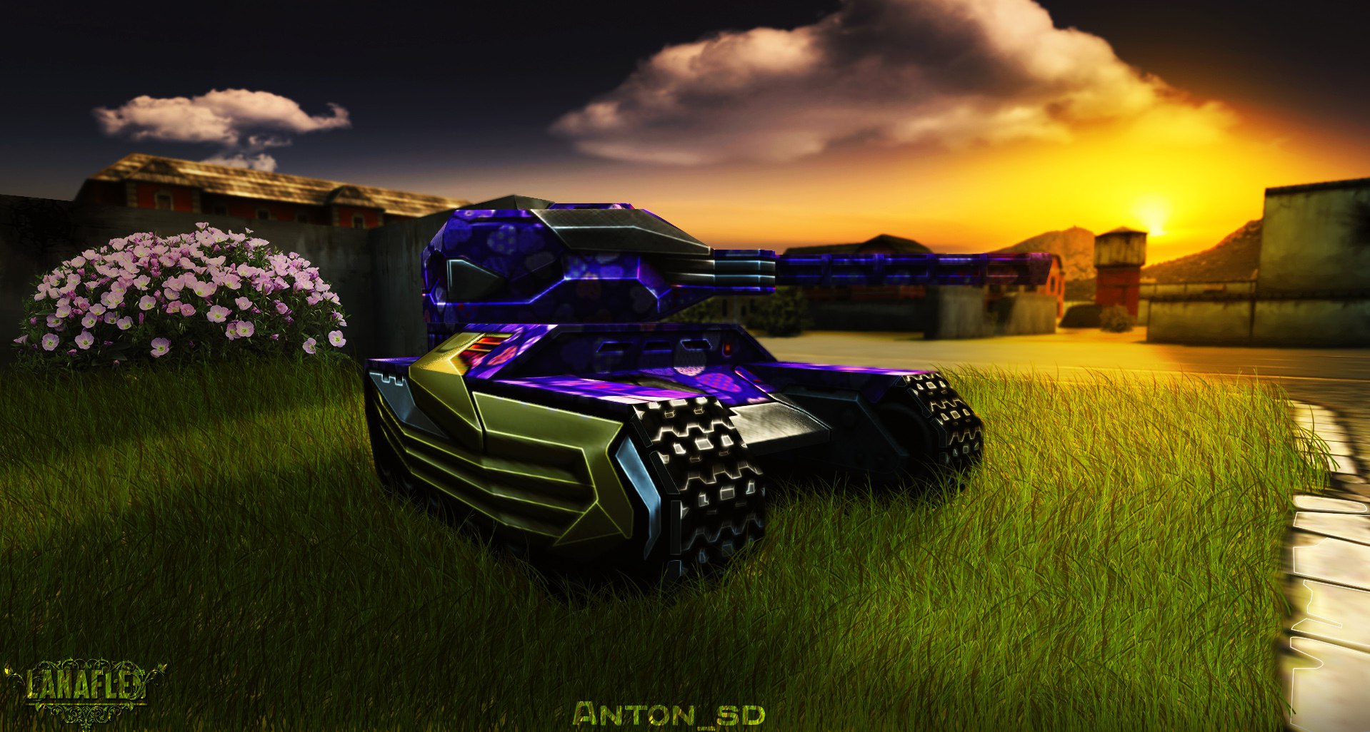 j1GQaWtR9fc.jpg