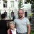 Фото пользователя Саша