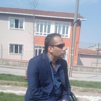 Tuncay Bardak