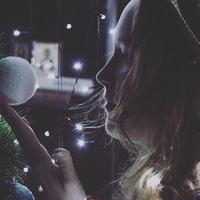 Ольга Фетисова | Екатеринбург