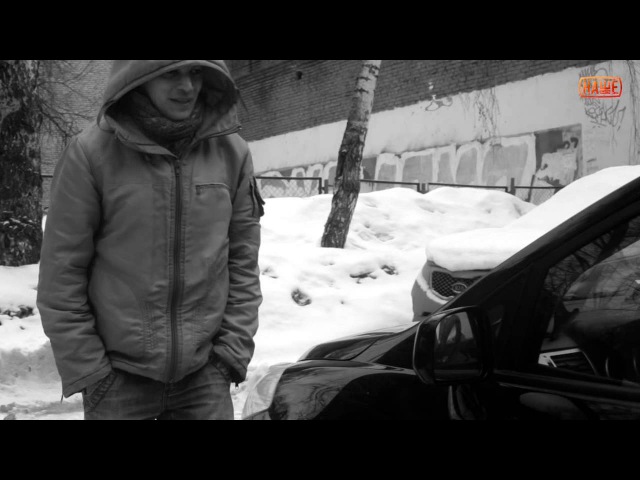 ПАВЕЛ КАШИН МОЛИТВА
