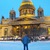 Фото пользователя Михаил