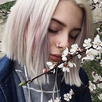 Маша Романова | The Valley