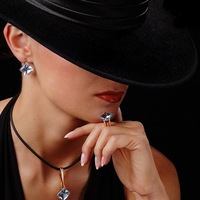 Людмила Емельянова