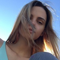 Арина Светлова