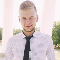 Сережа Фуртатов