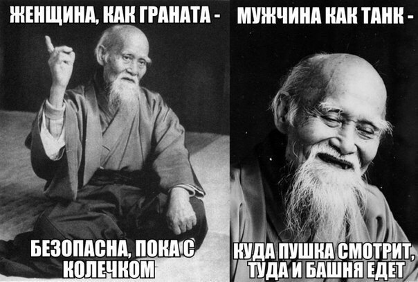 https://pp.userapi.com/c637824/v637824575/e8de/htvkDjtsrgo.jpg
