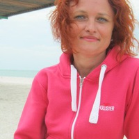 Алина Петрова