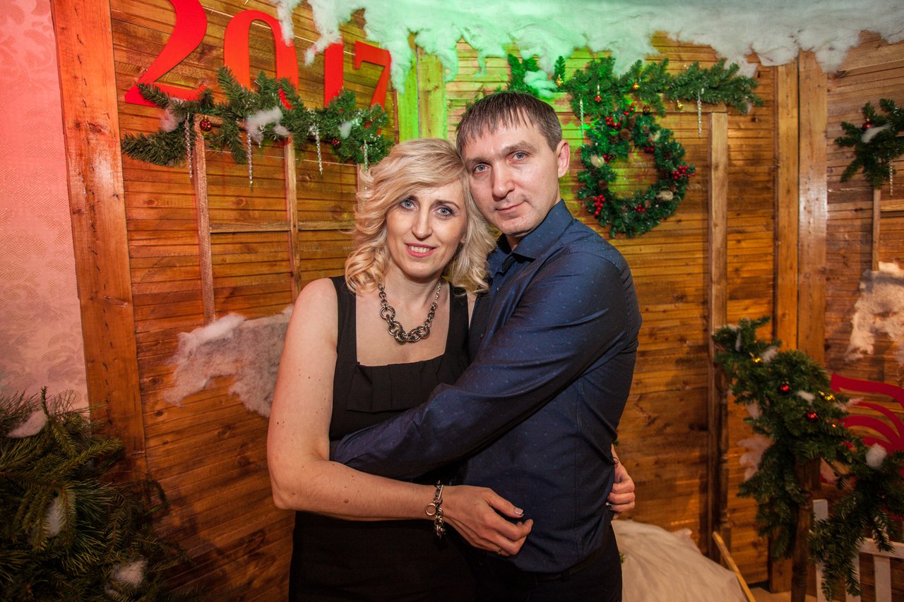 времена года брянск ресторан официальный сайт. времена года брянск. кафе бульвар брянск. времена года брянск ресторан. времена года брянск.