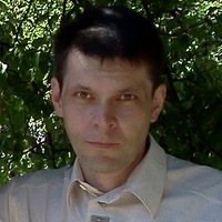 Александр Агин