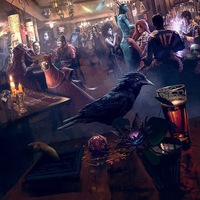 Ваня Кузьмин | Ставрополь