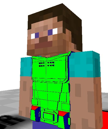 yLWfDOPCSYc.jpg