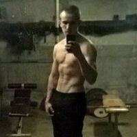 Виктор Тихий | 