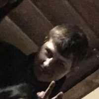 Ярослав Шкорубский