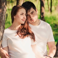 Олег Червоноштан