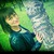 Фото пользователя Инуська