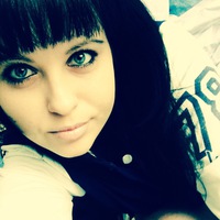 Анна Фаюстова