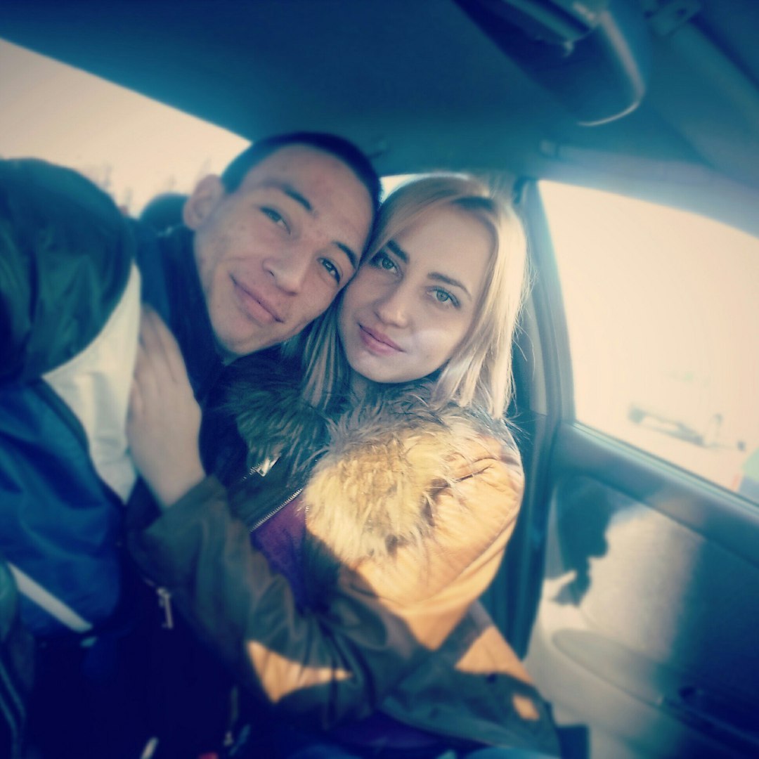 Анна Галицкая