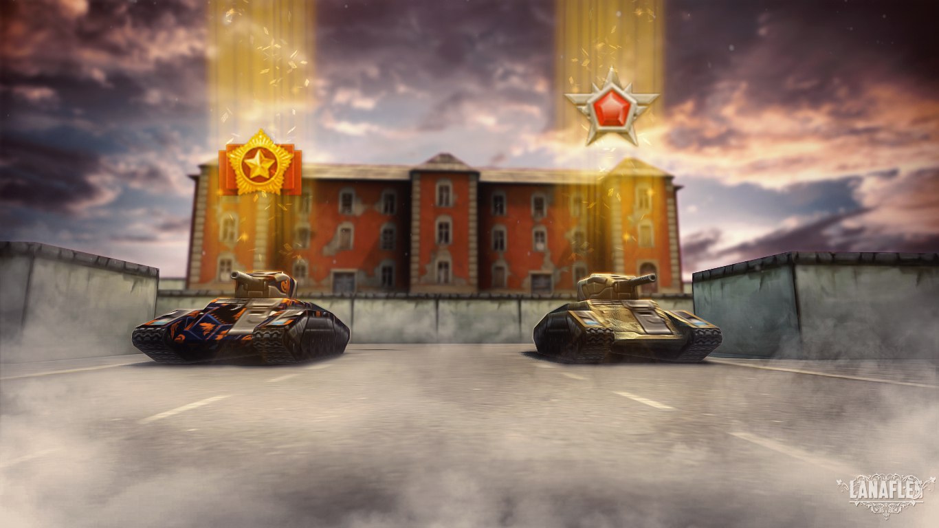 XmC_TuRywQA.jpg