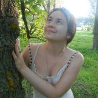 Нина Корнева