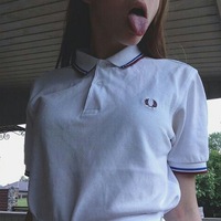 Кристина Ерохина | Елизово